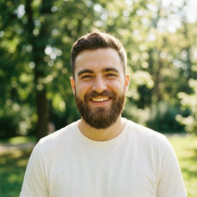 Hemish Patel | Online Fitness Coach